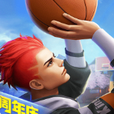 蜂鸟电竞app官网下载
