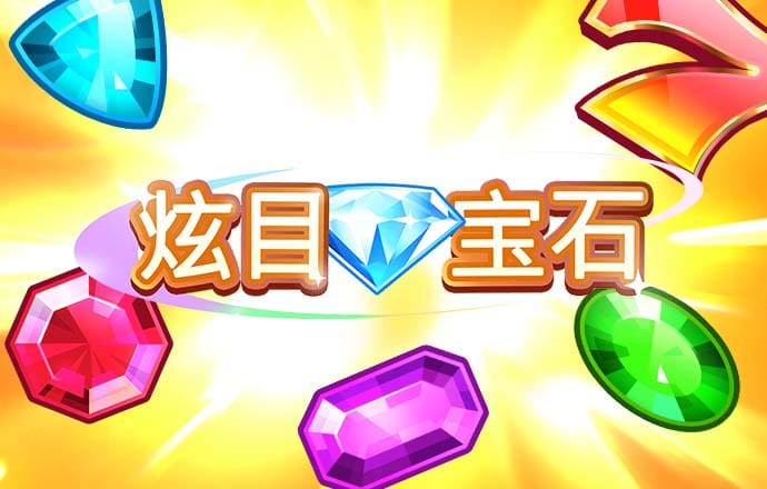 新葡萄8883官网AMG