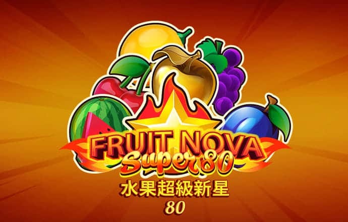 3号娱乐彩票登录注册